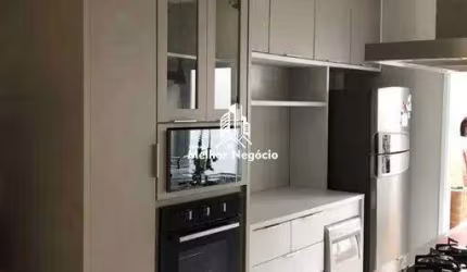 Oportunidade! Casa á venda 112m², 3 dormitórios(quartos) no bairro Dois Córregos Piaracicaba/SP