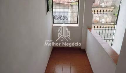 Casa à venda com Área de 120m² 2 dormitórios(quartos) 2 banheiros no bairro dos alemães - Piracicaba/SP