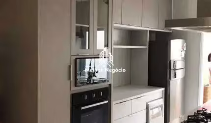 Oportunidade! Casa á venda 112m², 3 dormitórios(quartos) no bairro Dois Córregos Piaracicaba/SP