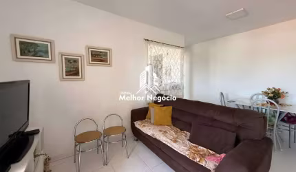 Apartamento com 2 dormitórios a venda no Condominio Edificio Las Rocas, Piracicamirim, Piracicaba - SP