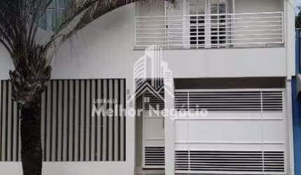 Maravilhoso Sobrado com 3 Quartos à venda, 177m² - Vila Azenha - Nova Odessa sp