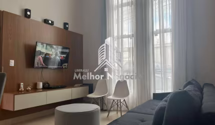 Casa para à venda, 3 quartos no Jardim Campo Belo - Limeira I Cód: 16294
