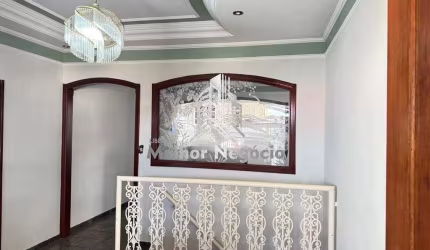 Casa para à venda, 2 quartos no Jardim Nova Limeira - Limeira I Cód: 16291