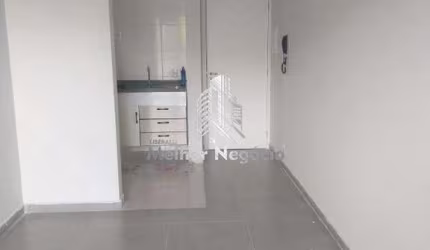 Apartamento para à venda, 2 quartos no Parque das Nações - Limeira I Cód: 16272