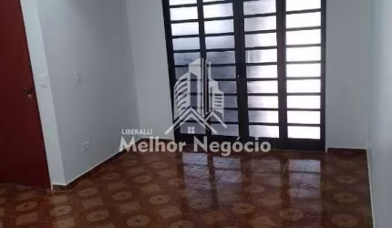 Casa com 3 dormitórios, sendo 3 suítes, à venda em Piracicaba.