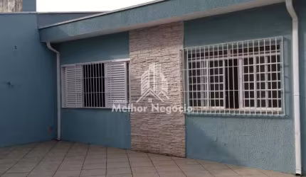 Casa a venda na Vila Joao Jorge, SP. Casa com 4 dorms sendo 1 suite, 3 banheiros, 4 vagas de garagem.