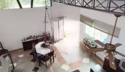 Casa para à venda, 3 quartos no Jardim Santa Marcelina - Campinas I Cód: 15791
