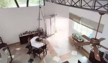 Casa para à venda, 3 quartos no Jardim Santa Marcelina - Campinas I Cód: 15789
