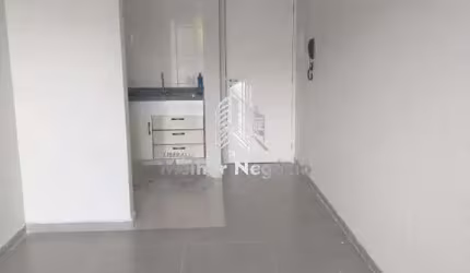 Apartamento para à venda, 2 quartos no Parque das Nações - Limeira I Cód: 15694