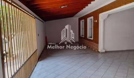 Vendo Casa no Jardim Nossa Senhora de Fatima em Hortolandia.