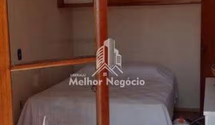Casa com 3 dormitórios à venda em Limeira.