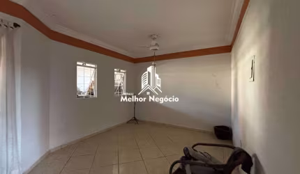Casa a venda no Jardim San Diego em Campinas,SP. Casa com 3 dorms sendo 1 suite,2 banheiros, 2 vagas de garagem