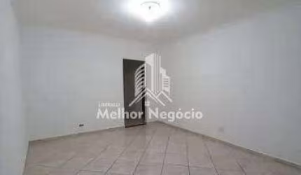 Casa a Venda no Jardim Novo Campos Eliseos em Campinas, SP. Casa com 5 dorms, sendo 1 suite, 5 vagas de garagem. Com um salão comercial.