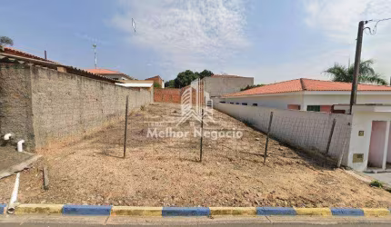 Terreno à venda, Vila Cesari Purgato (Próximo a Paróquia São Pedro), Mombuca - R$155 MIL