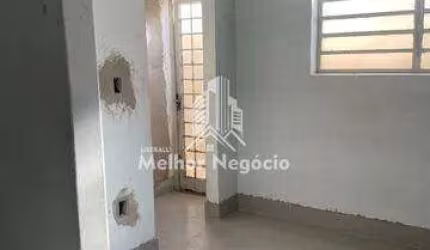 Casa para à venda, 5 quartos no Jardim Proença I - Campinas I Cód: 12229