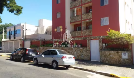 Apartamento à Venda: 02 Dormitórios (sendo 01 suíte) no Condomínio Pedra Bonita, São Bernardo, Campinas, SP
