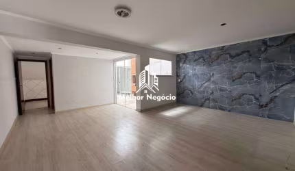 Oportunidade!Casa no bairro Jardim Elite 187,5m² de construção, à venda, 3 Dormitórios (Quartos), 3 banheiros situada no Bairro Jardim Elite - Piracic