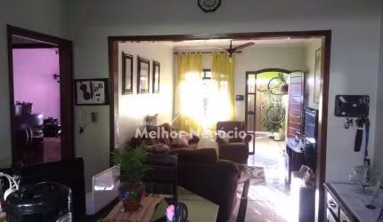 Casa à venda com 2 dormitórios sendo 1 suíte no Dois Córregos em Piracicaba/SP100
