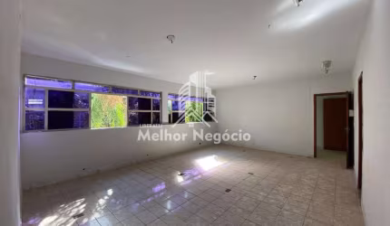 Prédio com 3 salas à venda no Centro em Piracicaba/SP