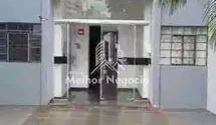 Ótimo apartamento à venda, no Condomínio Portal da Baroneza, no bairro Nova América, Piracicaba, SP
