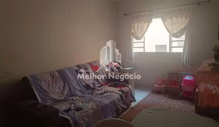 Ótimo apartamento à venda, no Condomínio Porto Rico - Bairro Jupiá - Piracicaba/SP