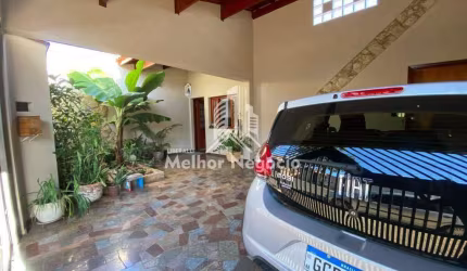 Casa à venda com 03 dormitórios e suíte, Nova Piracicaba, Piracicaba - R$617 MIL