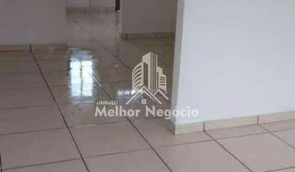NÃO ACEITA FINANCIAMENTO - Casa a venda, Residencial Nova Bandeirante, Campinas/SP - Excelente Oportunidade!