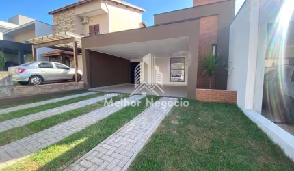 Casa no bairro Jardim São Francisco 152m² de construção, à venda, 3 Dormitórios (Quartos), 1 banheiro situada no Bairro Jardim São Francisco - Pirac