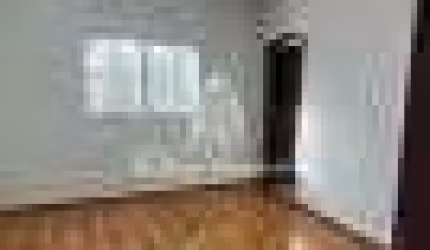 Casa residencial/comercial no bairro Paulista 118 m² de construção, à venda, 3 Dormitórios (Quartos), 2 banheiros situada no Bairro Paulista - Pira