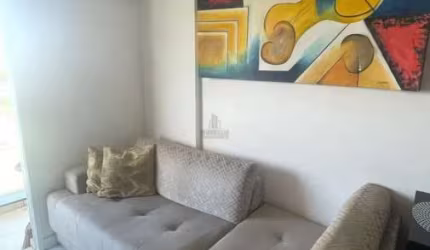 Apartamento/Flat à venda, Cidade Alta, Piracicaba, SP