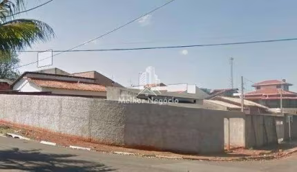 Terreno à venda bem amplo com 254m², no Bairro Parque Via Norte em Campinas/SP