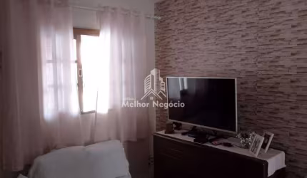Casa de condomínio sobrado para venda com 80 metros quadrados com 2 quartos, 2 banheiros, 1 vaga de garagem.