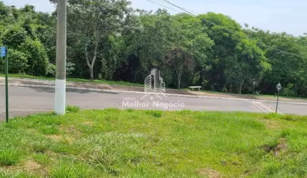 Terreno à Venda 406m, Jardim Itapoan, Monte Mor, SP