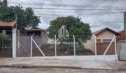 Terreno à venda, Residencial Paineiras, Piracicaba, SP - RTE0081_LMN