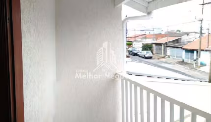 CÓD:RRCA4412 - Somente a vista Casa 05 Quartos sendo 01 Suíte à Venda, Parque Itália (Nova Veneza), Sumaré, SP - Não aceita financiamento