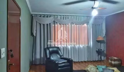 CÓD:3RCA4160 - Casa à venda. no Jardim São Jorge, Hortolandia. Casa com 2 dorms,1 banheiro,3 vagas de garagem.