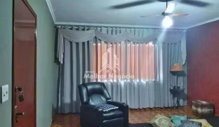 CÓD:RCA4160 - Casa à venda no Jardim São Jorge, Hortolandia. Casa com 2 dorms,1 banheiro,3 vagas de garagem.