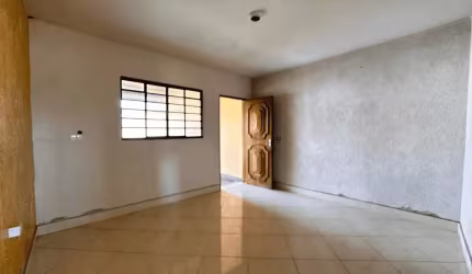CÓD:3RCA3651 - CASA À VENDA 03 DORMITÓRIOS NO BAIRRO JARDIM PLANALTO EM PIRACICABA, SÃO PAULO.