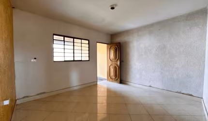 CASA À VENDA 03 DORMITÓRIOS NO BAIRRO JARDIM PLANALTO EM PIRACICABA, SÃO PAULO.