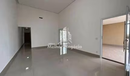 Casa à venda, Parque Ortolândia, Hortolândia, SP. Casa no Condominio Jatoba, com 3 dorms sendo uma suite,com 4 vagas de garagem .