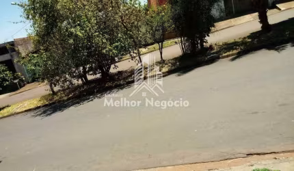 Casa à venda, Conjunto Residencial Mário Dedini, Piracicaba, SP - COD: 3RCA3204_LMN