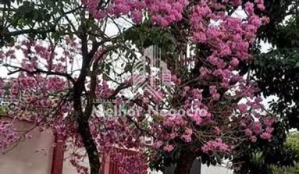 Casa à venda,Mobiliado no Bairro Ondinhas 700m², 3 dormitórios , Piracicaba, SP