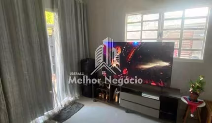 Casa à venda, Jardim dos Ipês, Sumaré, SP.Sobrado com 3 suites,garagem pra 3 carros.