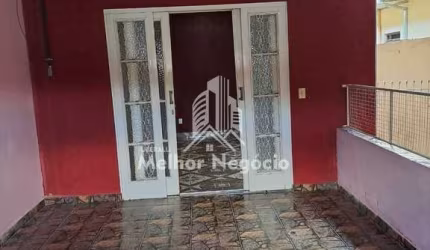Casa à venda, Jardim Amanda II, Hortolândia, SP - COD: 3RCA3390_LMN