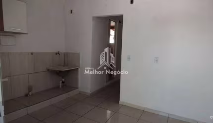 Casa à Venda, Jardim Maria Luíza, Sumaré, SP - Somente a vista