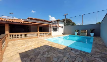 Casa à venda, 2 Dormitórios (Quartos) 1 suite, sala, cozinha, 2 banheiros - Bairro Nova Suissa - Piraci