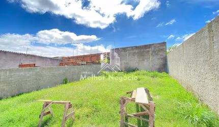 Casa à venda, somente à vista, 02 dormitórios, Jardim São Judas Tadeu, Campinas, SP CA2541