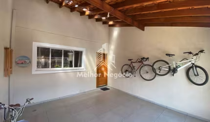 Casa à venda com 02 dormitórios (quartos) bem amplos, no bairro Remanso Campineiro, em Hortolândia, SP - CÓD: RRCA2628_LMN