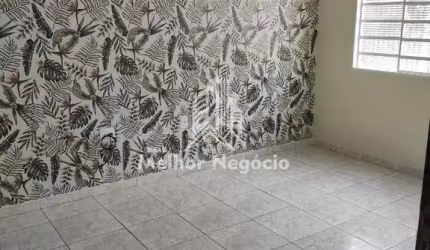 Casa à venda, Jardim Santa Esmeralda, Hortolândia, SP.Casa com 4 quartos sendo 1 suite com 1 vaga dse gartagem - CÓD: RRCA2557_LMN