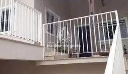 Casa à Venda, 2 Quartos C/ 1 suite, Jardim São Luiz, Valinhos, SP - CÓD: 3RCA2832_LMN